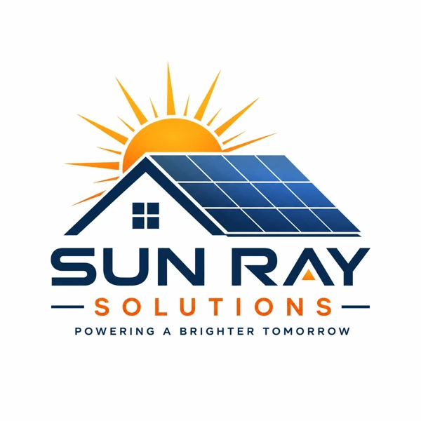 Sun Ray Solutions LLC